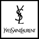 Saint Laurent: Jobs 